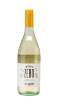 Picture of *MOSCATO ZEBO C.PELLEGRINO 0.75L ZP SLATKO -6/1-