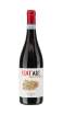 Picture of *NERO D'AVOLA CENTARE CRNO SICILIJA 0.75L ZP SUHO 2022 -6/1-