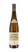 Picture of *RIESLING GOBELSBURG GAISBERG 0.75L ZOI SUHO 2020 -6/1- 2022.