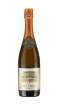 Picture of *PJENUŠAC BRUT RESERVE GOBELSBURG 0.75L