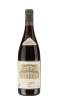 Picture of *ST.LAURENT HEIDE RESERVE 0.75L ZOI SUHO 2020. -6/1-