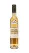 Picture of *RIESLING AUSLESE GOBELSBURG 0.375L ZOI SLATKO 2020. -6/1- 2022.