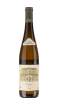 Picture of *RIESLING ZOBING GOBELSBURG 0.75L ZOI. SUHO 2023. -6/1-