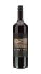 Picture of *CABERNET SAUVIGNON ROUND HILL RUTH. 0.75L ZP SUHO 2021 -12/1-