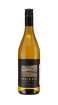 Picture of *CHARDONNAY ROUND HILL RUTHERFORD 0.75L ZP POLUSUHO 2021 -12/1-