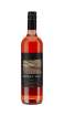 Picture of *ROSE ROUND HILL RUTHERFORD 0.75L 2021. ZP POLUSLATKO  -12/1-