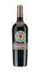 Picture of *CABERNET SAUVIGNON PREDATOR 0.75L  -12/1-