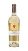 Picture of *SAUVIGNON BLANC PREDATOR 0.75L  -12/1-