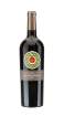 Picture of *ZINFANDEL PREDATOR OLD VINE 0.75L ZP POLUSUHO 2020/21 -12/1-