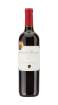 Picture of *CABERNET SAUVIGNON MORGAN BAY RUTH. 0.75L ZP POLUSUHO 2020.-12/1-