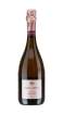 Picture of *PJENUŠAC PROSECCO ROSE MASOTTINA VIAVENTI 0.75L BRUT 2022.  -6/1-