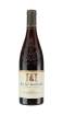 Picture of *CHATEAUNEUF DU PAPE LA BERN ARDINE CHAPOUTIER 0,75L ZOI SUHO 2020