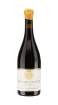 Picture of *LES GREFFIEUX M.CHAPOUTIER HERMITAGE (SYRAH) 0.75L ZOI SUHO 2013  -6/1-