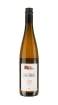 Picture of *RIESLING BADEN 0.75L SCHIEFERKOPF ZOI SUHO 2021 -6/1-