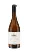 Picture of *SAINT VERAN TERRE NOIRE TRENEL 0.75L ZOI SUHO 2019 -6/1-