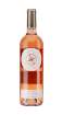 Picture of *ROSE PROVENCE GRAND FERRAGE ORSURO 0.75L CHAPOUTIER ZOI SUHO 2023-6/1-