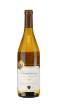 Picture of *CHARDONNAY MORGAN BAY CALIFORNIA 0.75L ZP POLUSUHO 2022. -12/1-