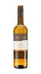 Picture of *SILVANER WINKLEBERG IHRINGER 0.75L ZOI SUHO 2023 -6/1-