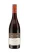 Picture of *SPATBURGUNDER PINOT CRNI 0.75L ZOI SUHO 2018 -6/1-