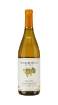 Picture of *CHARDONNAY GRGIĆ GRGICH HILLS 0.75L ZP SUHO 2020 -12/1-