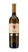 Picture of *CHARDONNAY JAREC 0.75L KZP SUHO 2023 -6/1-