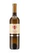 Picture of *PINOT BIJELI JAREC 0.75L KZP SUHO 2023 -6/1-