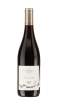 Picture of *COTES DU RHONE ROUGE AURADO BEZ SULFITA 0,75L 2020. CHAPOUTIER