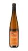 Picture of *RIESLING VIA ST. JACQUES BIO 0,75L 2017. ALSACE BIO SCHIEFERKOPF