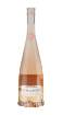 Picture of *ROSE COTE DES ROSES 2023. 0.75L G.BERTRAND -6/1-