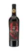 Picture of *HERESIE ROUGE 2020. 0,75L G.BERTRAND -6/1-