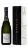 Picture of *PJENUŠAC GRANDE RESERVE BRUT V.A. DEVAUX CHAMPAGNE 0.75L ZOI 6/1