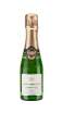 Picture of *PJENUŠAC BRUT DARGENT BLANC DE BLANCS 0.20L BRUT 2019 -6/1-