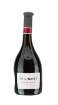 Picture of *CABERNET SAUVIGNON SYRAH  CHENET 0.75L ZOZP POLUSUHO 2021 J.P -6/1-