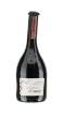 Picture of *MERLOT CABERNET RESERVE 0,75L JP.CHENET ZOZP POLUSUHO 2021 -6/1-