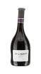 Picture of *MERLOT CHENET 0.75L ZOZP POLUSUHO 2021