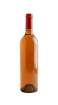 Picture of *CHARDONNAY SUPERIORE SAN MARTINO 0.75L -6/1-