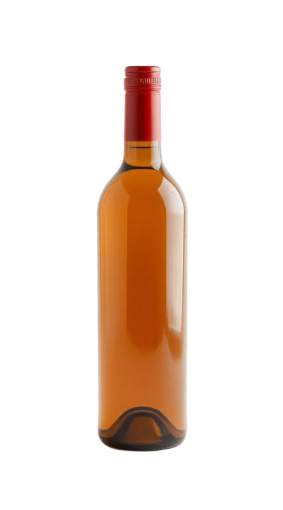 Picture of *PINOT GRIGIO ERDUT NEW LINE 0.75L VRH POLUSUHO 2021 -6/1-