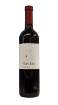 Picture of *MERLOT BASTIAN 0.75L ZOI  SUHO 2023 -6/1-