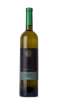 Picture of *SAUVIGNON FRANKOVIĆ 0,75L ZOI 2022 -6/1-