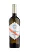 Picture of *CHARDONNAY SUPERIORE SAN MARTINO 0.75L -6/1-