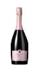 Picture of *PJENUŠAC ROSE MENEGHETTI 0.75L VRH BRUT 2018 -6/1-