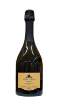 Picture of *PJENUŠAC LEGOVINA 0.75L MALVAZIJA BRUT -6/1-