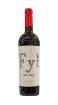 Picture of *FYI RED BLEND 0,75L 2022. FELIX SOLIS