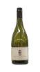 Picture of *SAUVIGNON GRIS KADUN LEYDA 0.75L 2020. SINGLE VINEYARD -6/1-