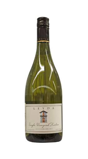 Picture of *SAUVIGNON GRIS KADUN LEYDA 0.75L 2020. SINGLE VINEYARD -6/1-