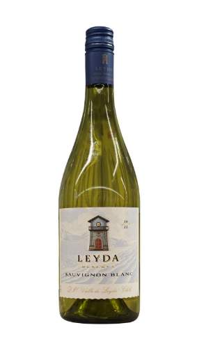 Picture of *SAUVIGNON RESERVA LEYDA 0.75L 2022