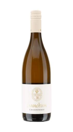 Picture of *CHARDONNAY 0,75L SANCTUM ZOZP SUHO 2022 -6/1-