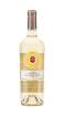 Picture of *SAUVIGNON BLANC PREDATOR 0.75L  -12/1-