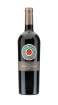 Picture of *CABERNET SAUVIGNON PREDATOR 0.75L  -12/1-