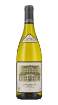 Picture of *RIESLING ZOBING GOBELSBURG 0.75L ZOI. SUHO 2023. -6/1-